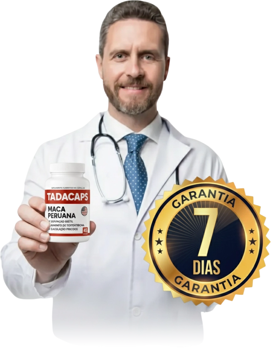 M4 CIENTISTAS COM PRODUTO | PORN